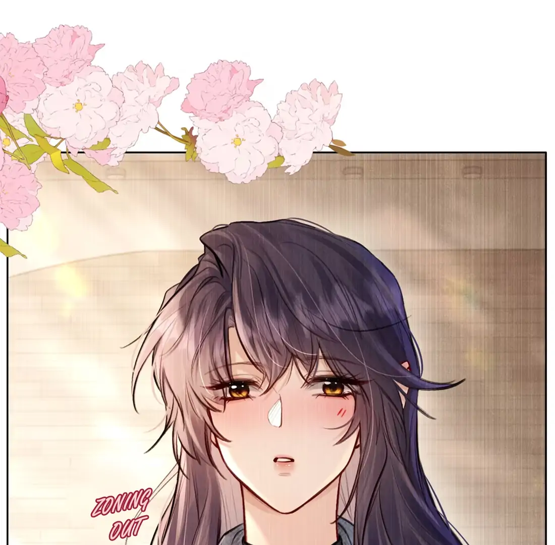 Page 958
