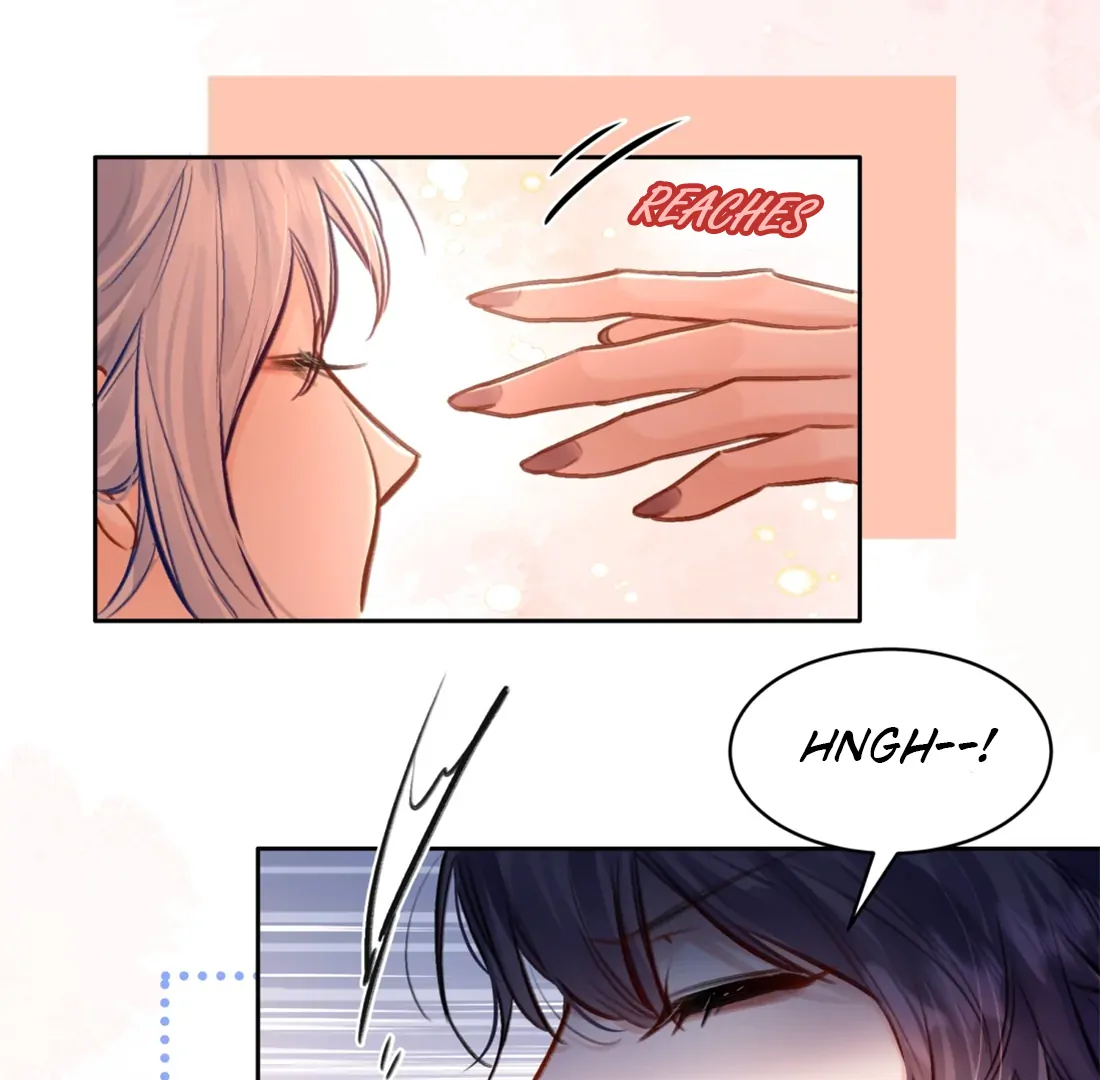 Page 977