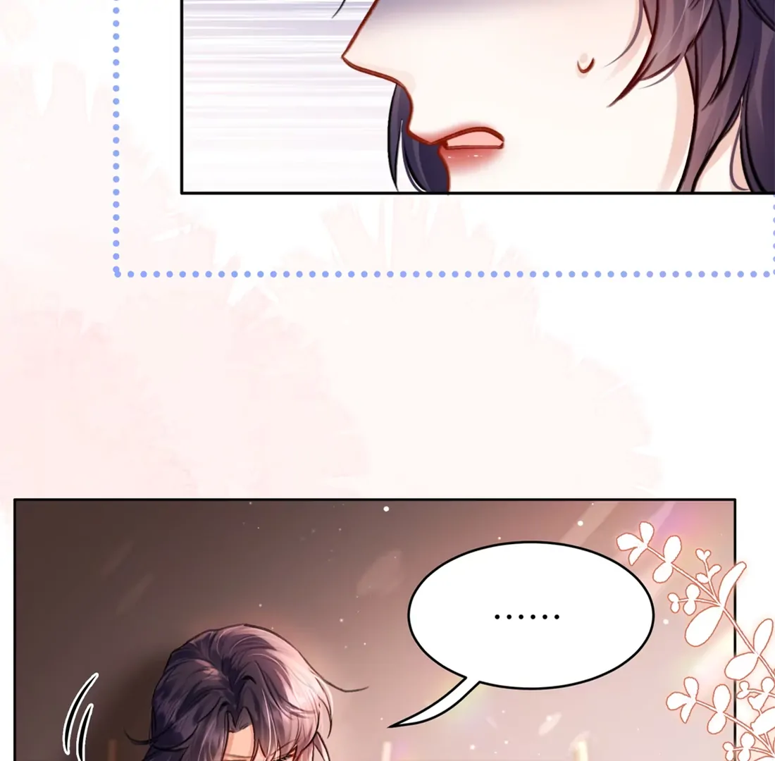 Page 978