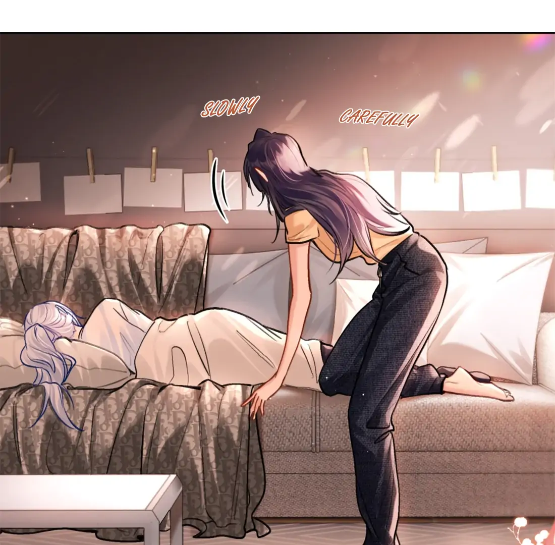 Page 981