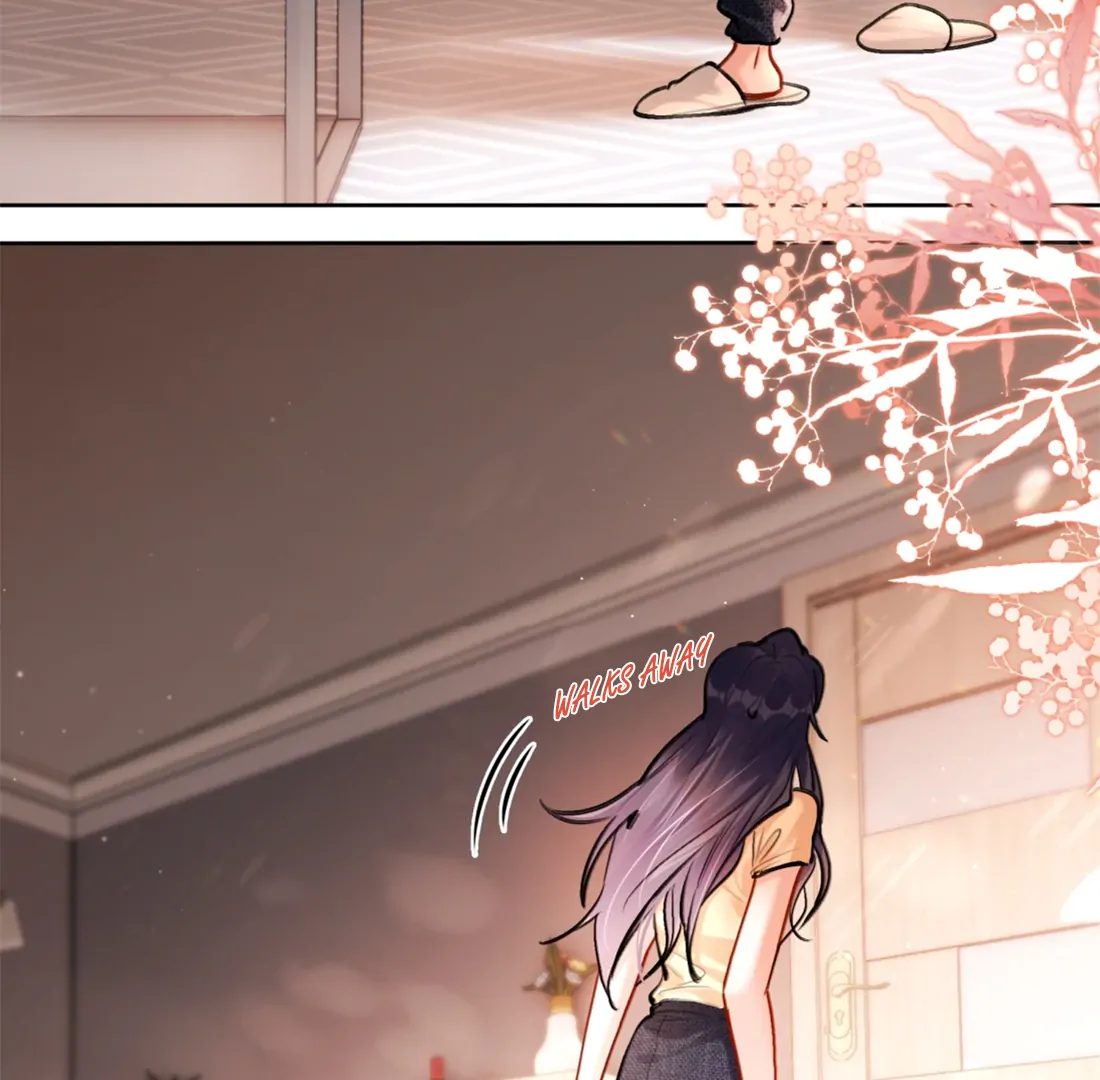 Page 982