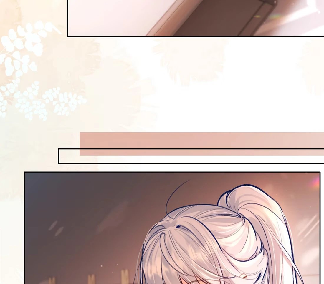 Page 986