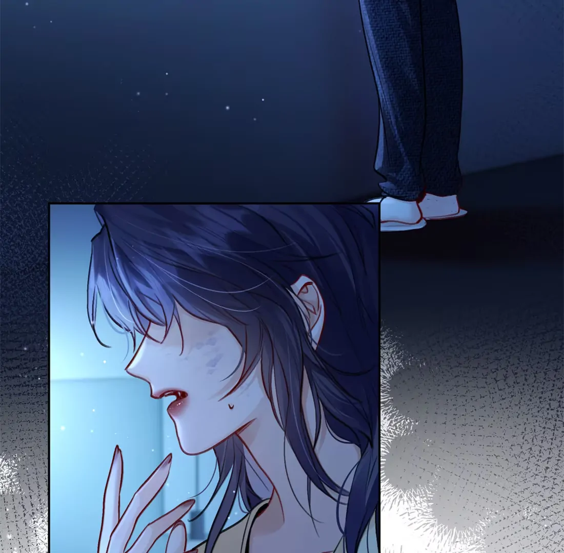 Page 992