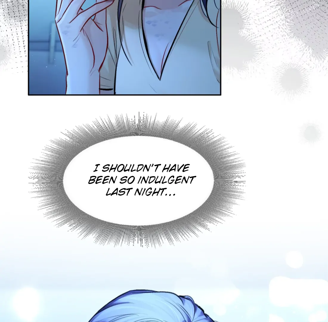Page 993