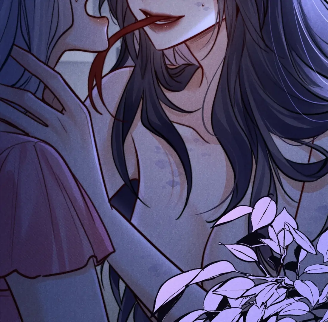 Page 1004