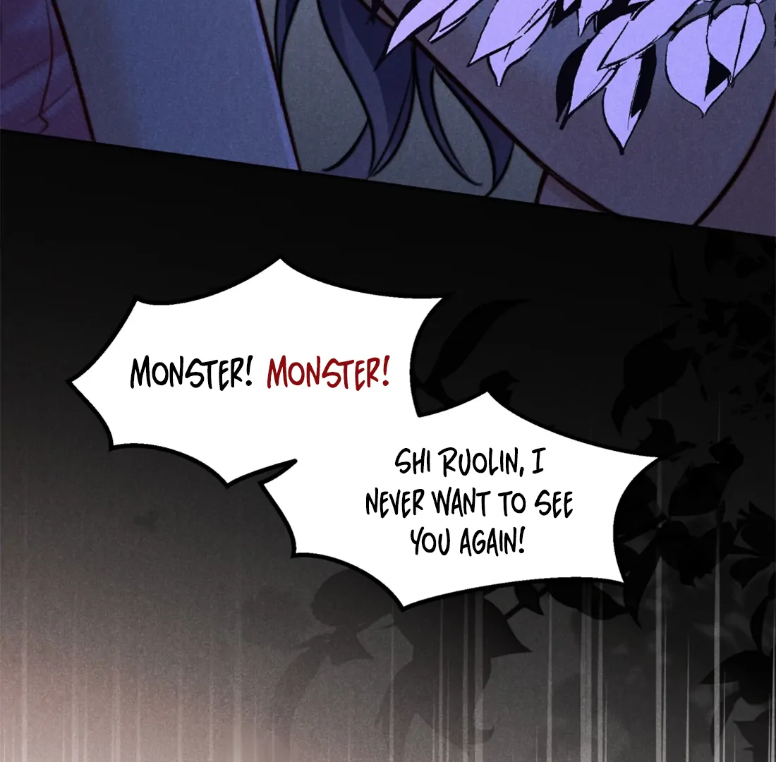 Page 1005