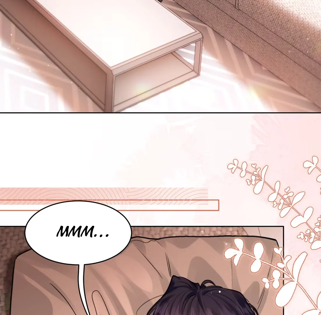 Page 970