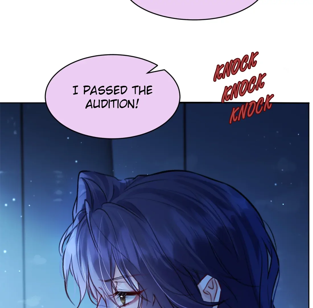 Page 1007
