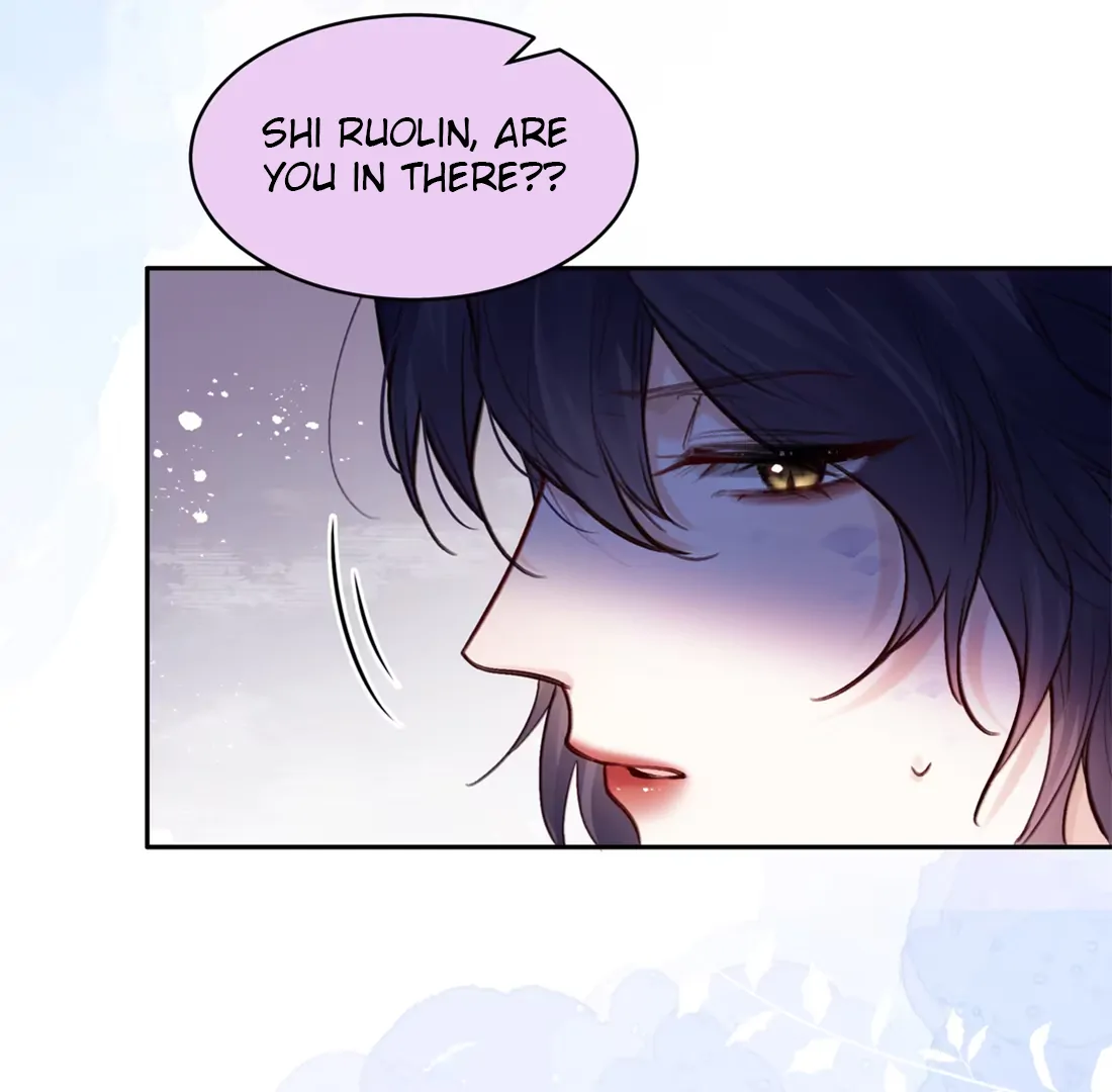 Page 1010