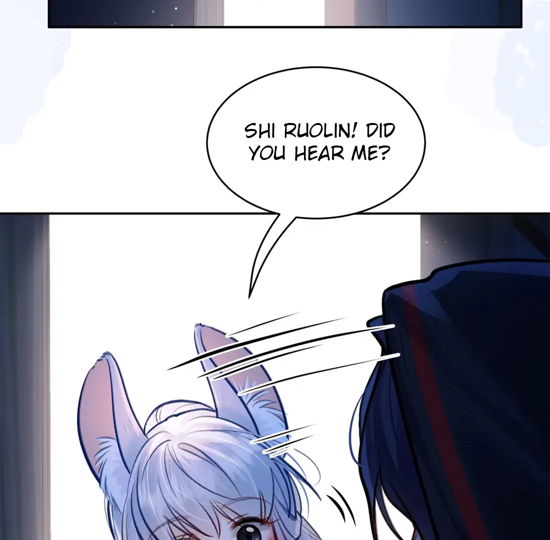 Page 1013