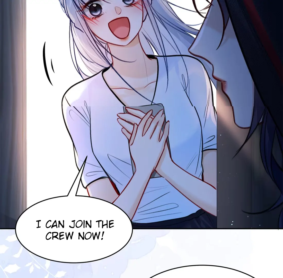 Page 1014