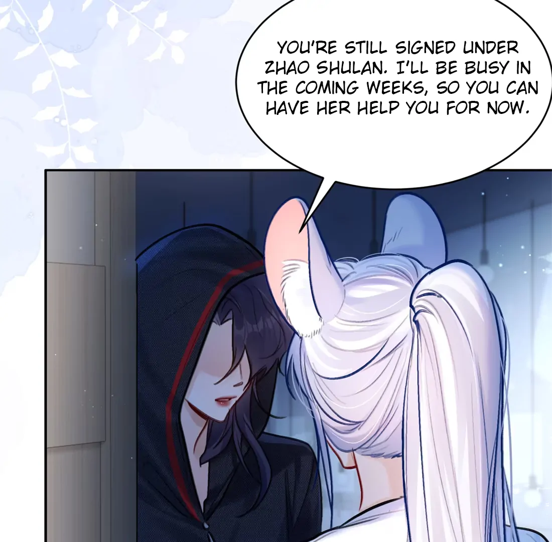 Page 1015