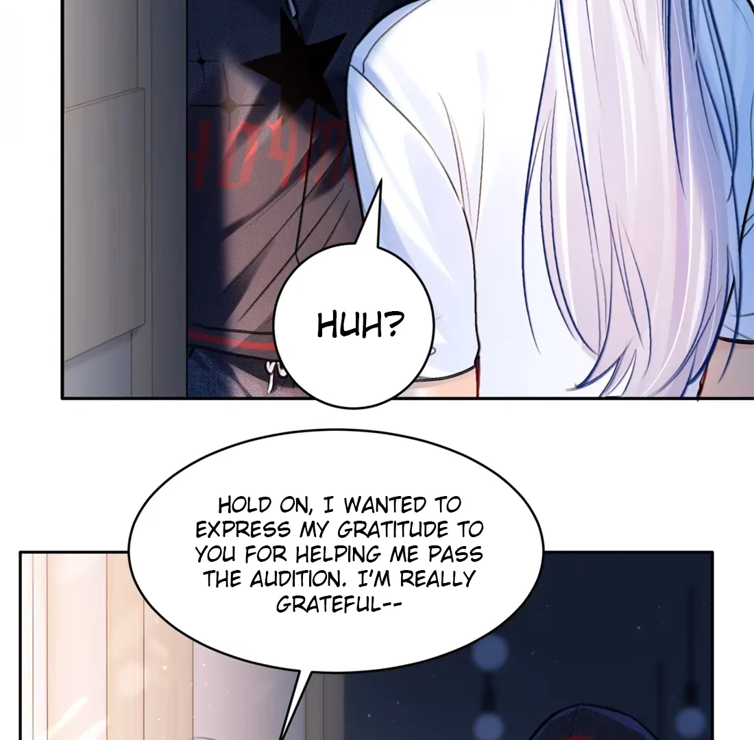 Page 1016