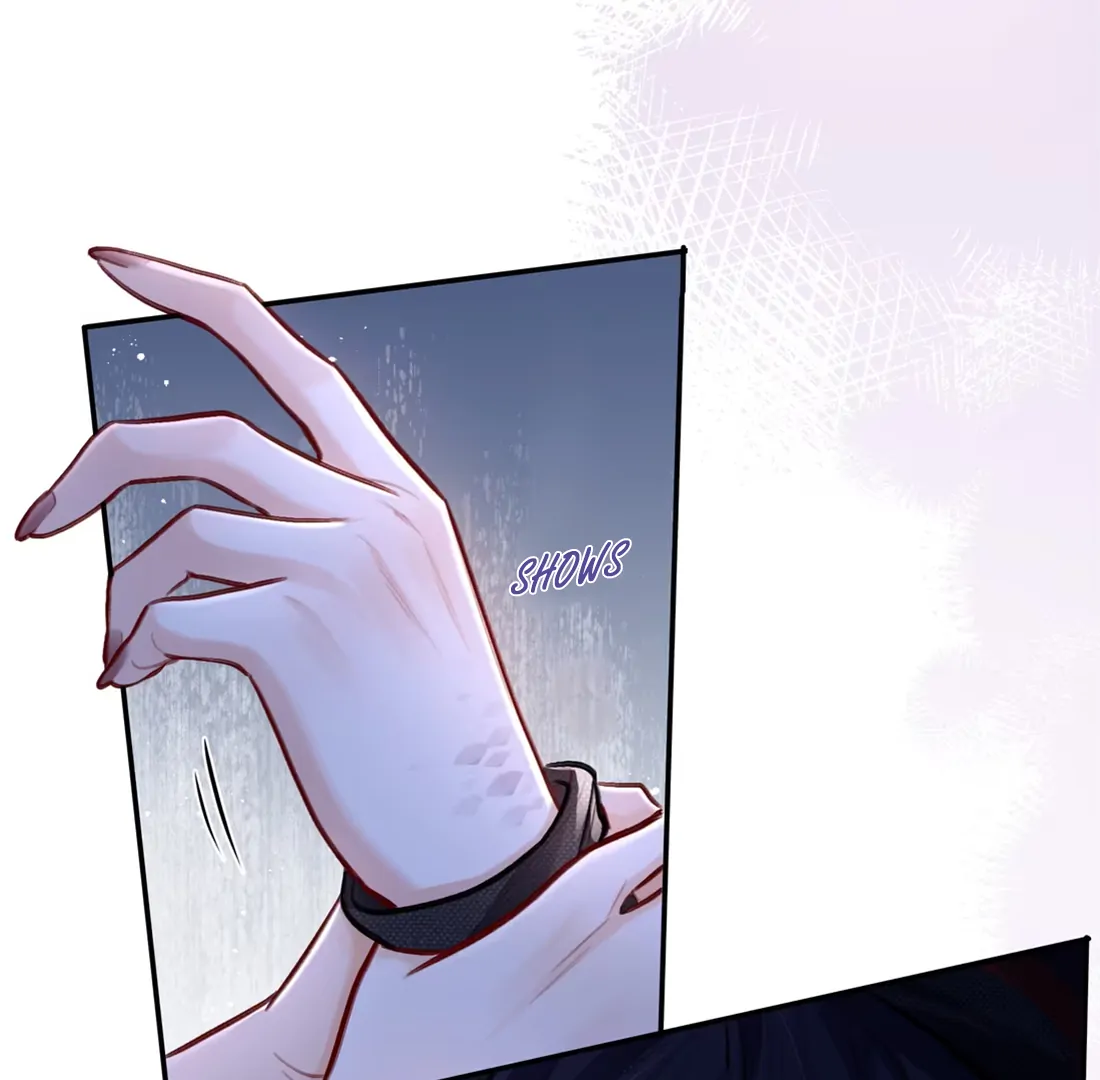 Page 1018