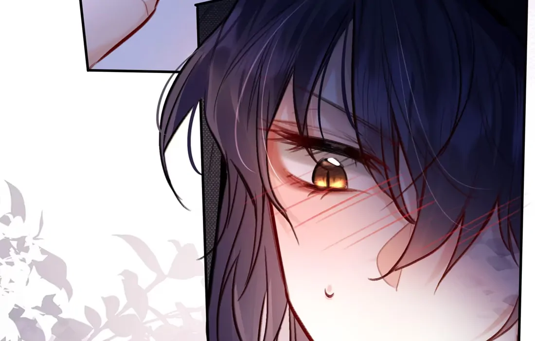 Page 1019