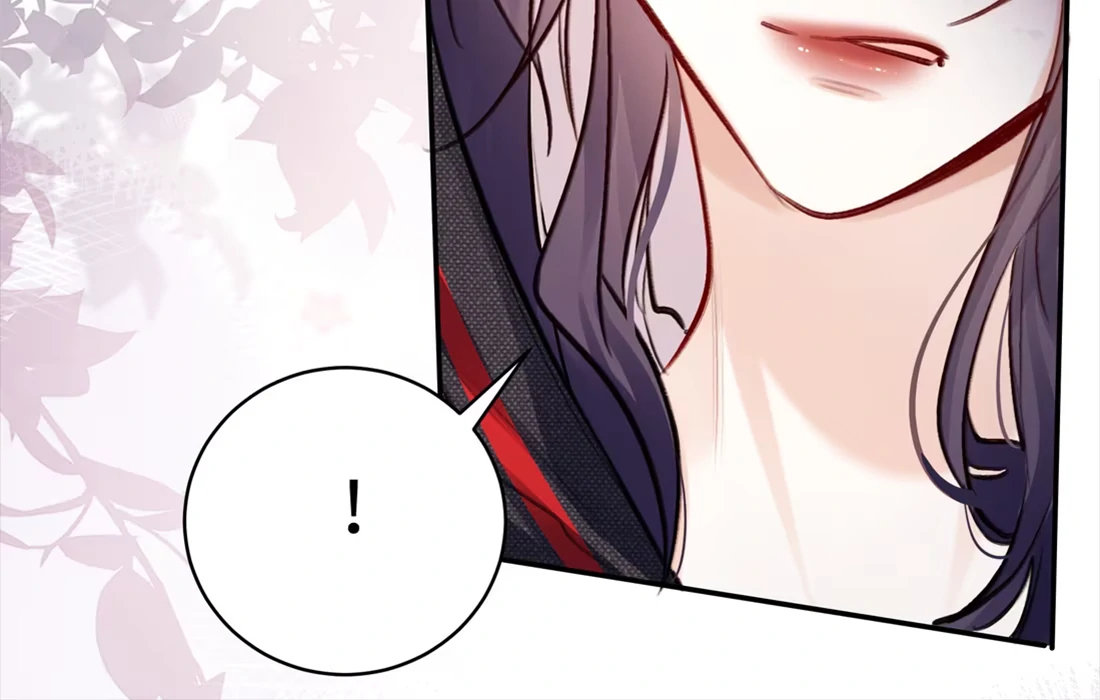Page 1020