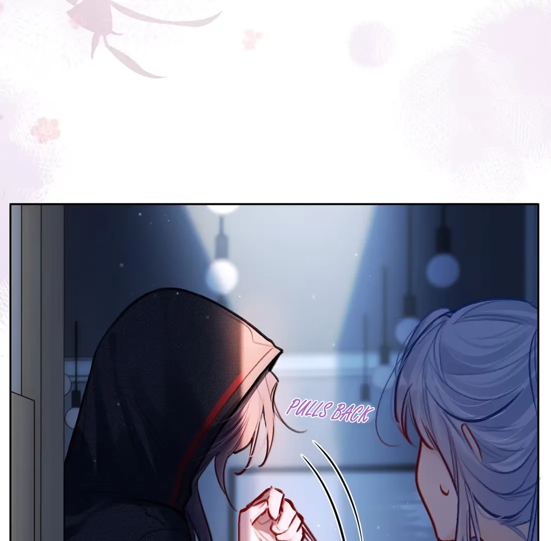 Page 1021
