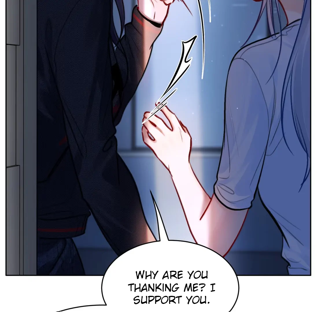 Page 1022