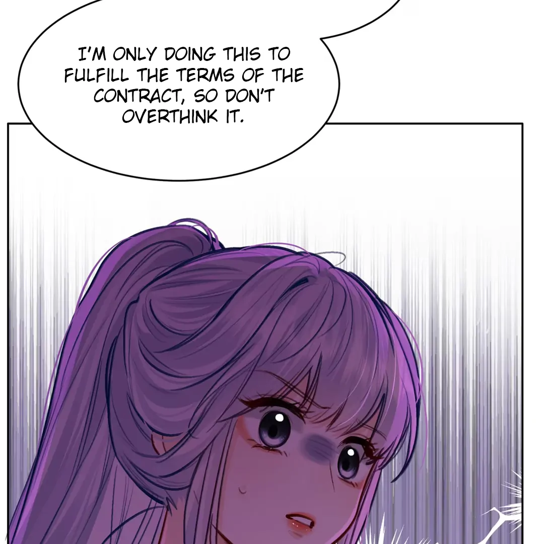 Page 1023