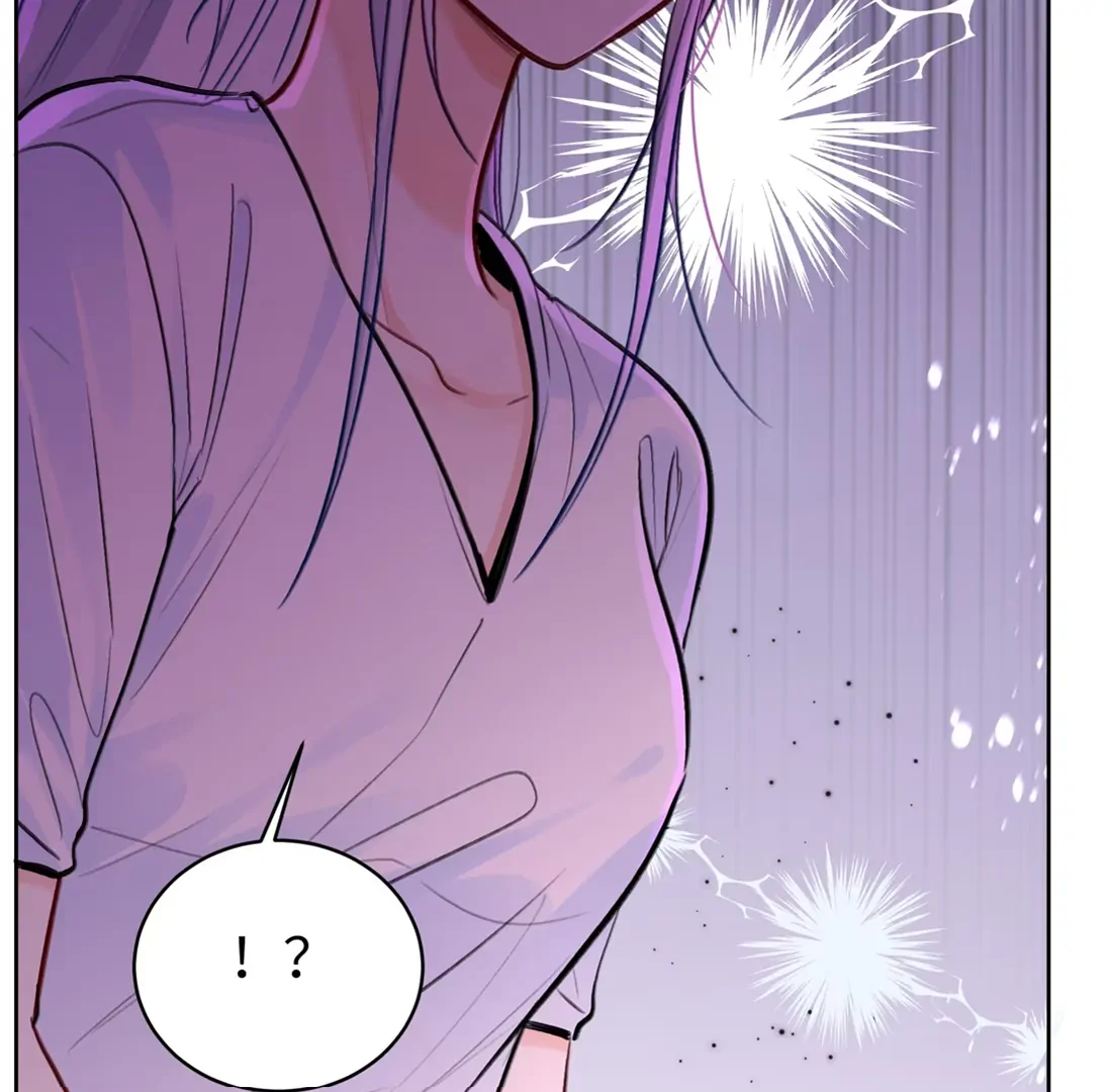 Page 1024