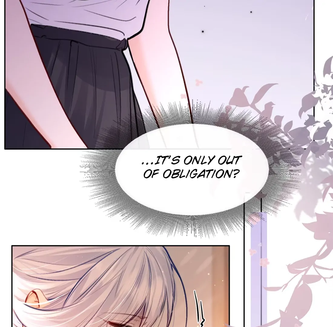 Page 1025