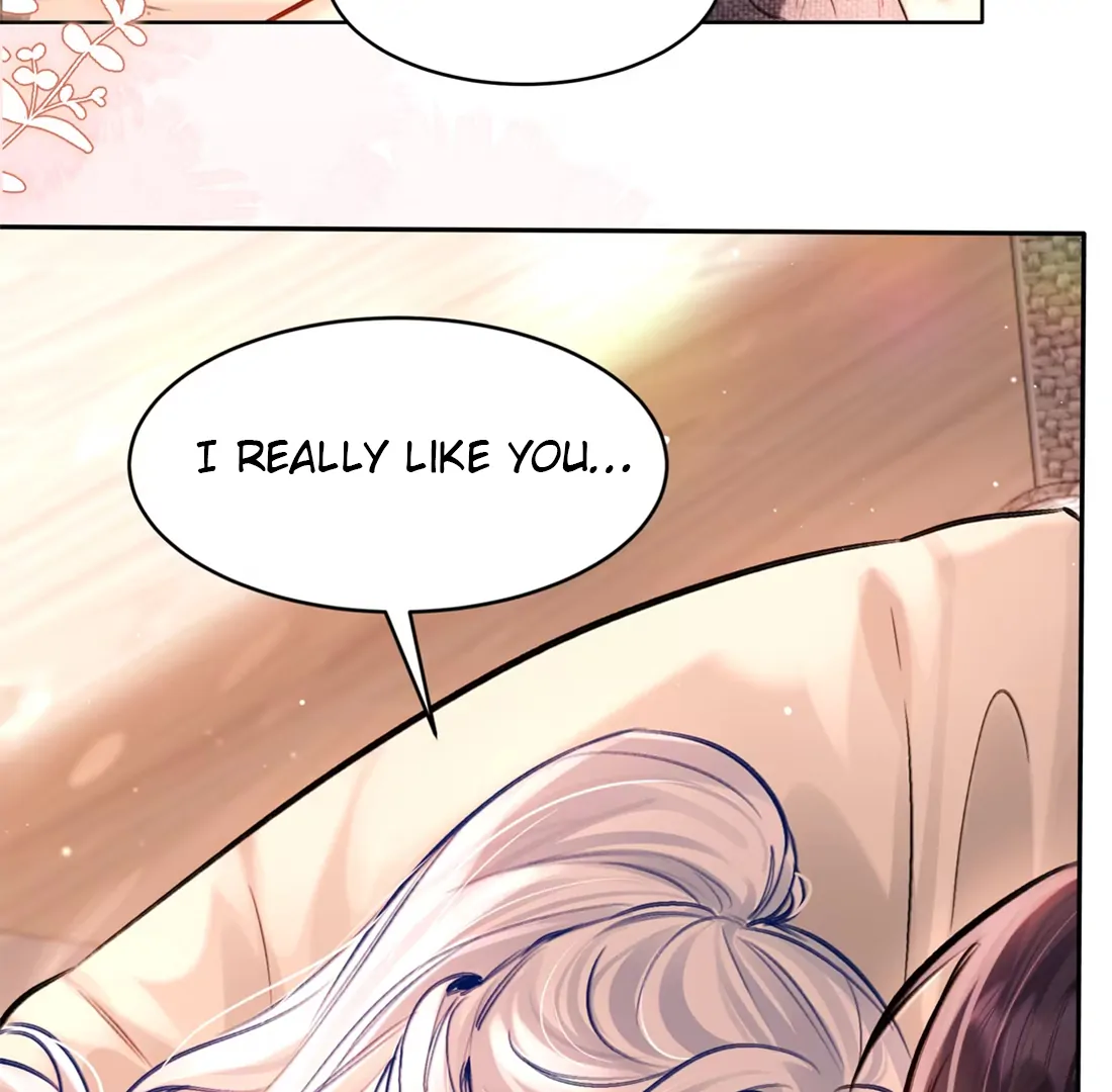 Page 972