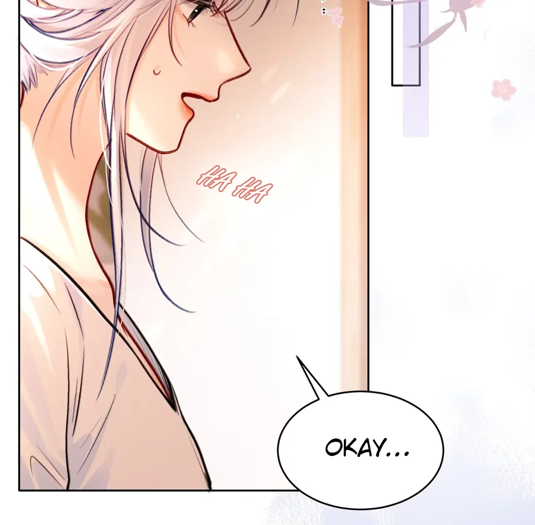 Page 1026