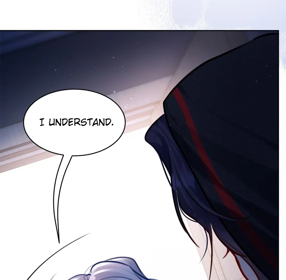 Page 1027