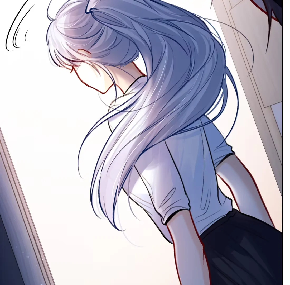 Page 1028