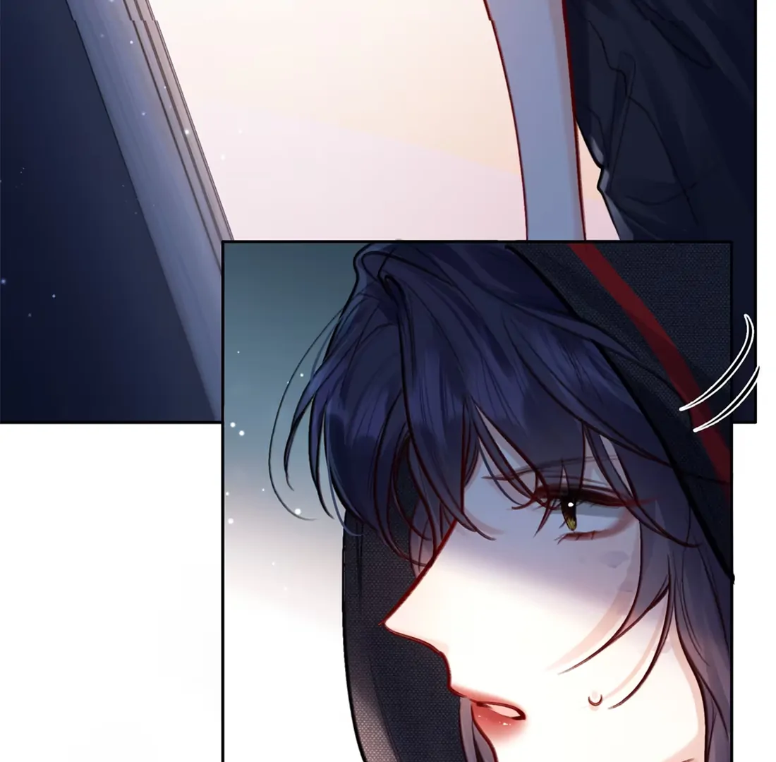 Page 1029