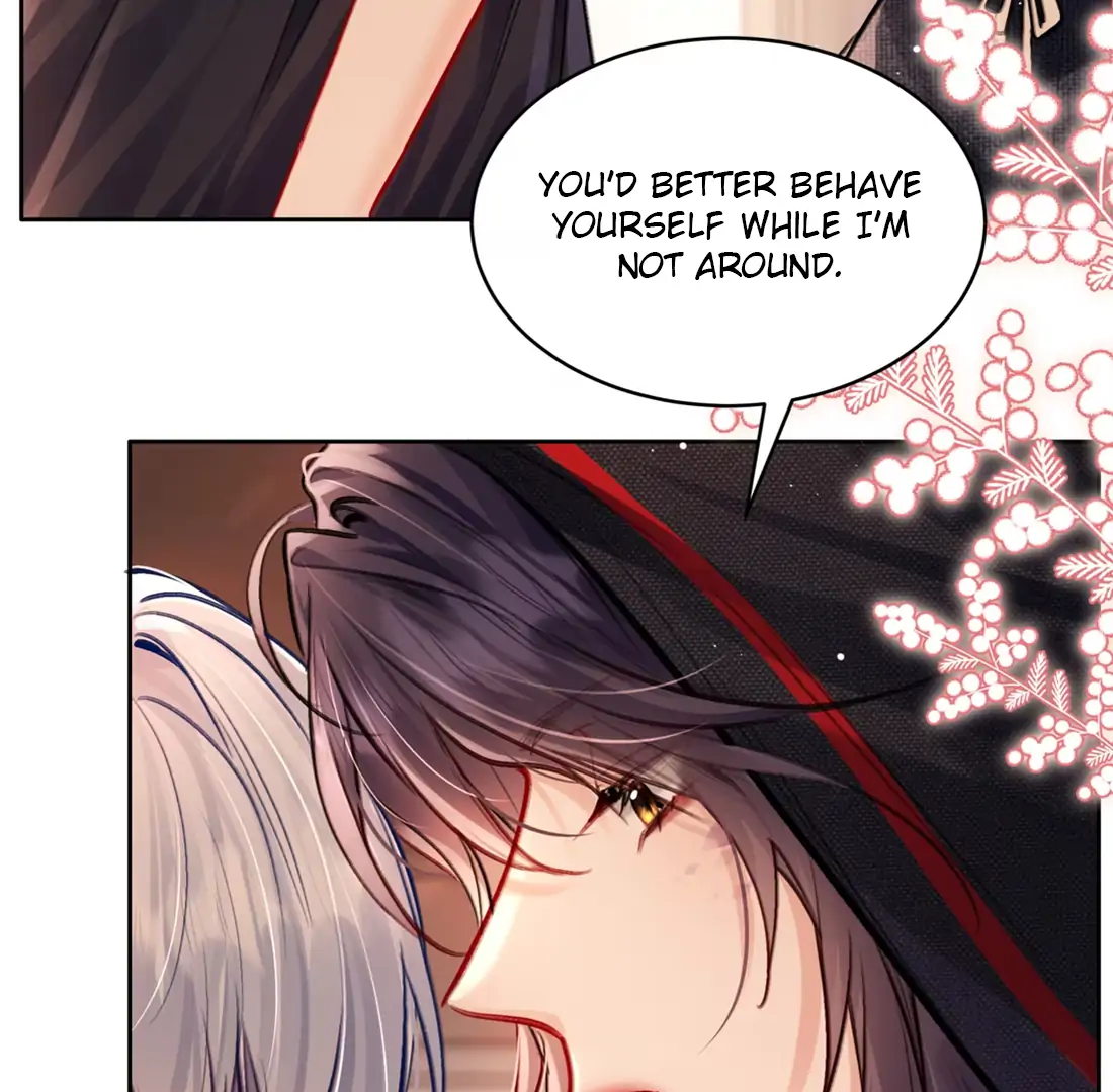 Page 1036
