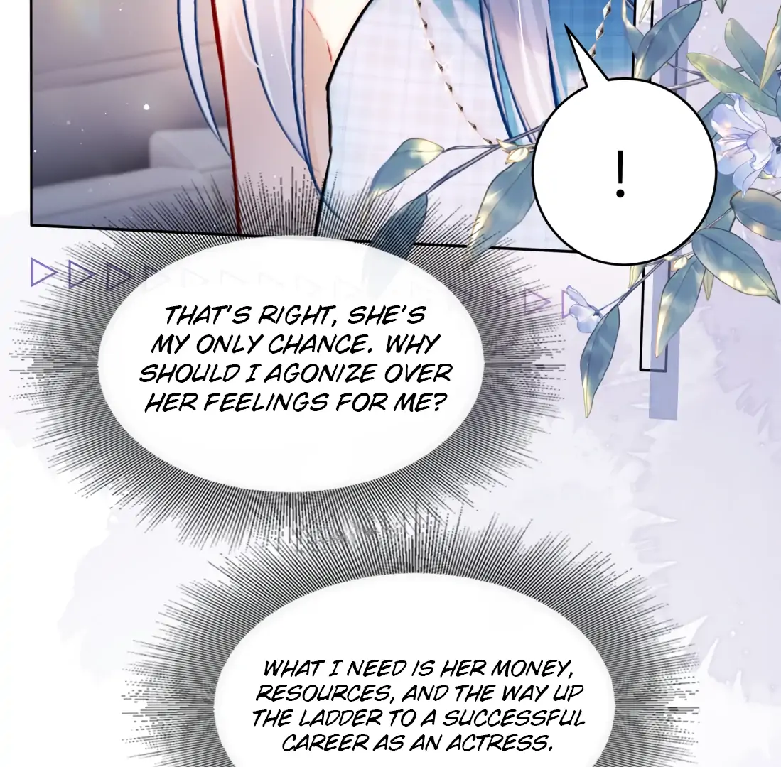 Page 1057