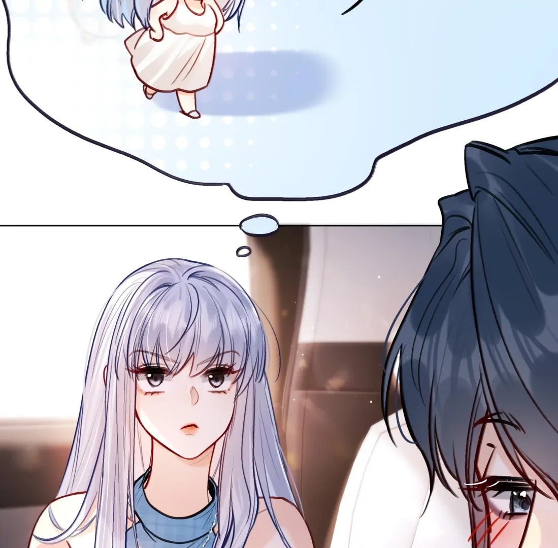 Page 1062