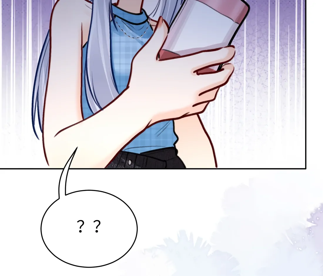Page 1066