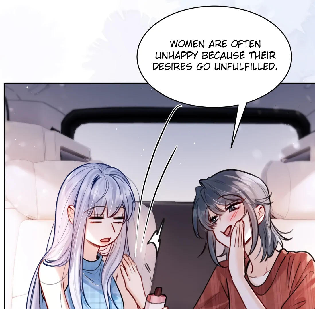 Page 1067