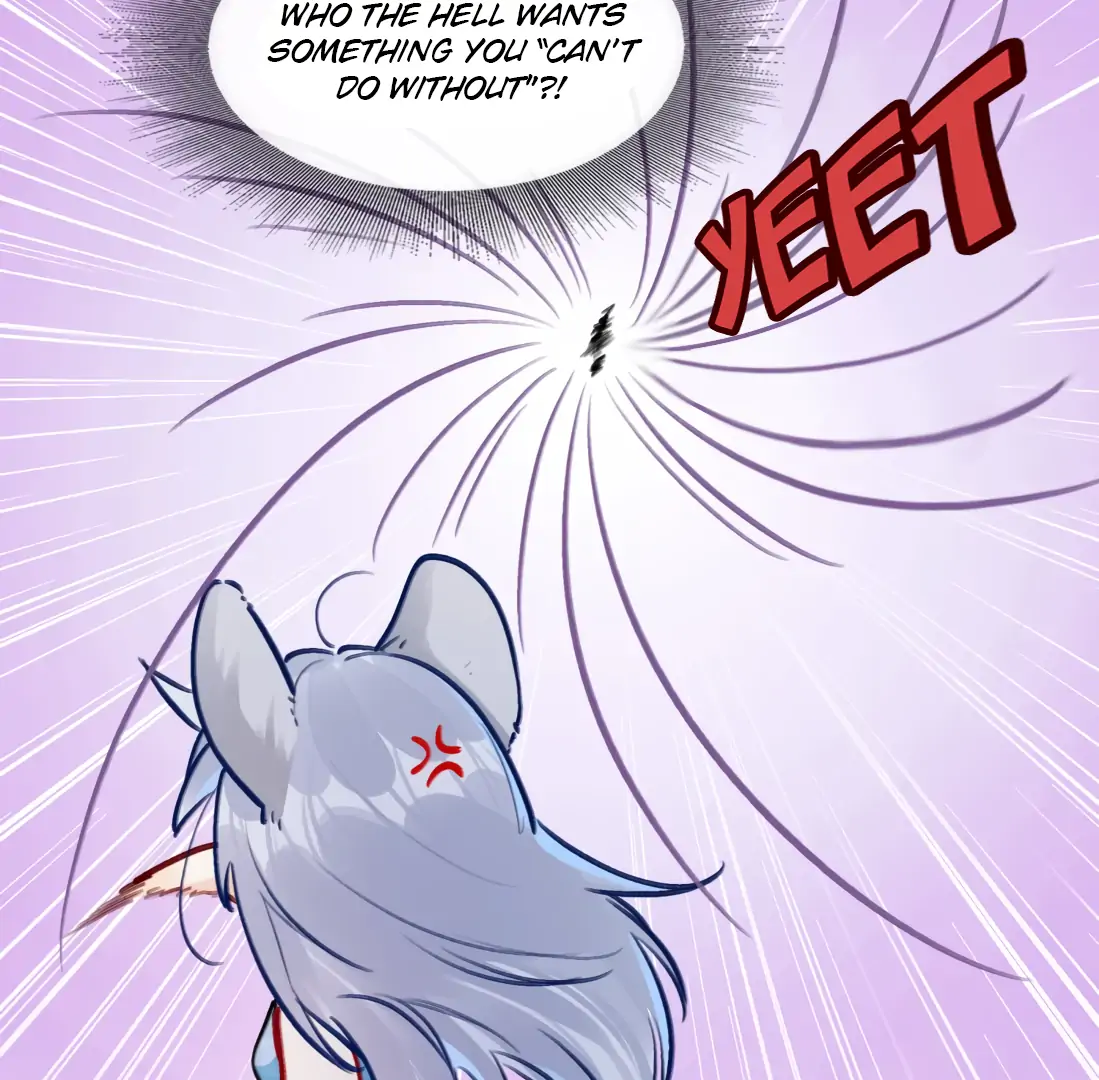 Page 1069