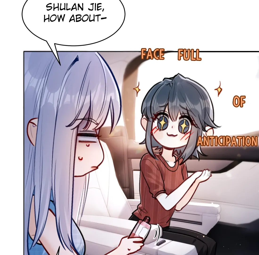 Page 1071