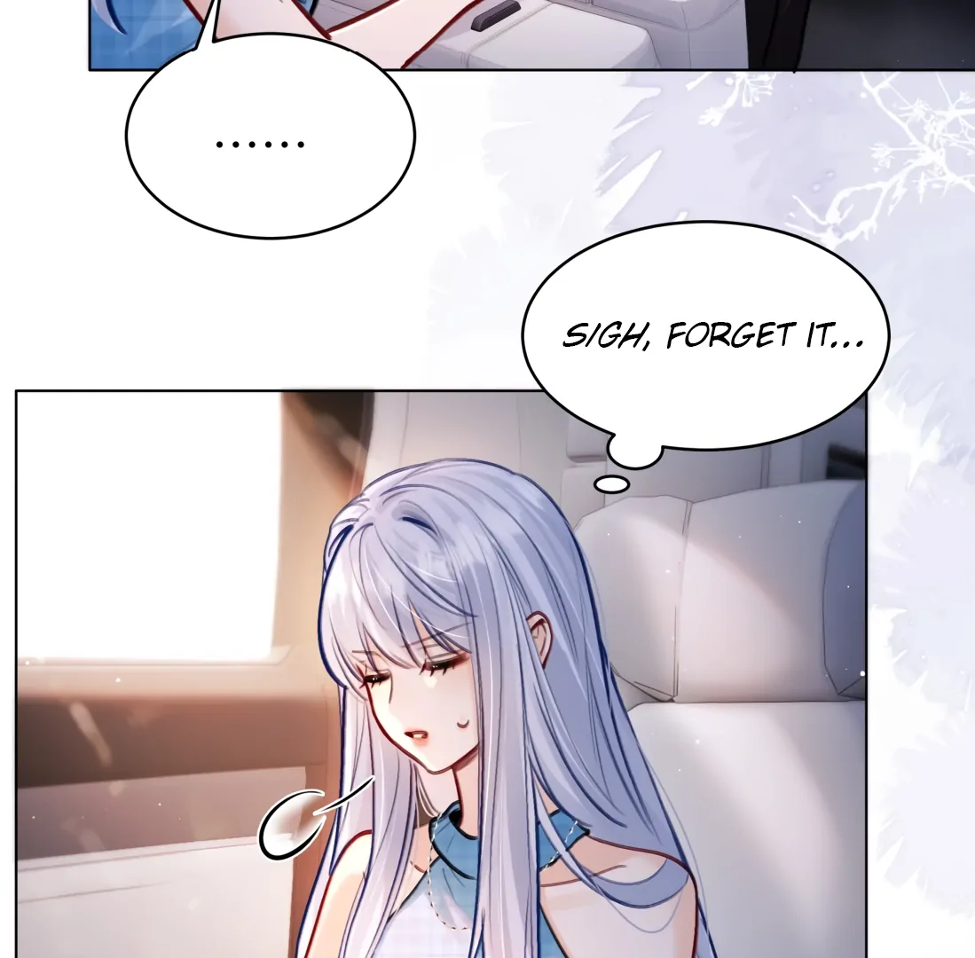 Page 1072