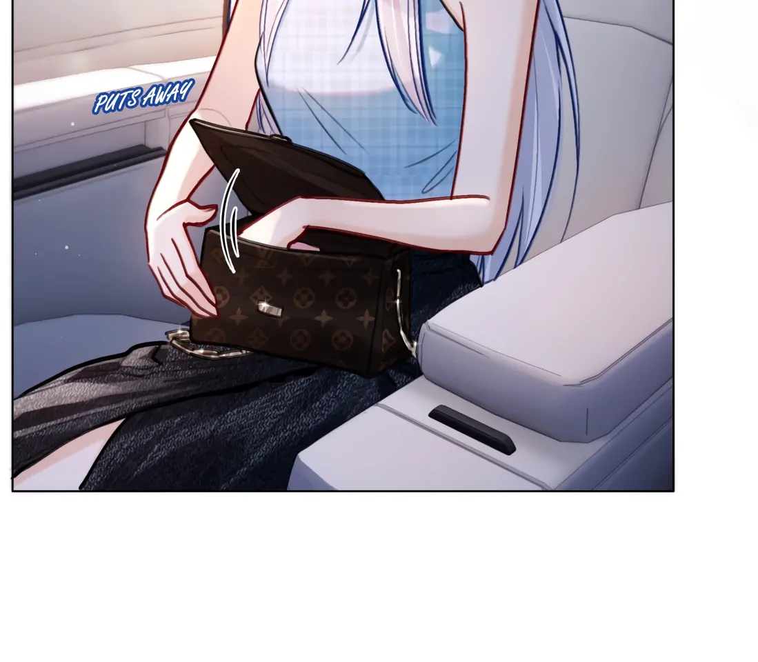 Page 1073