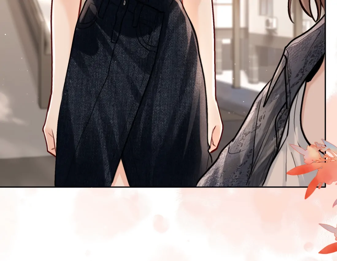 Page 1080