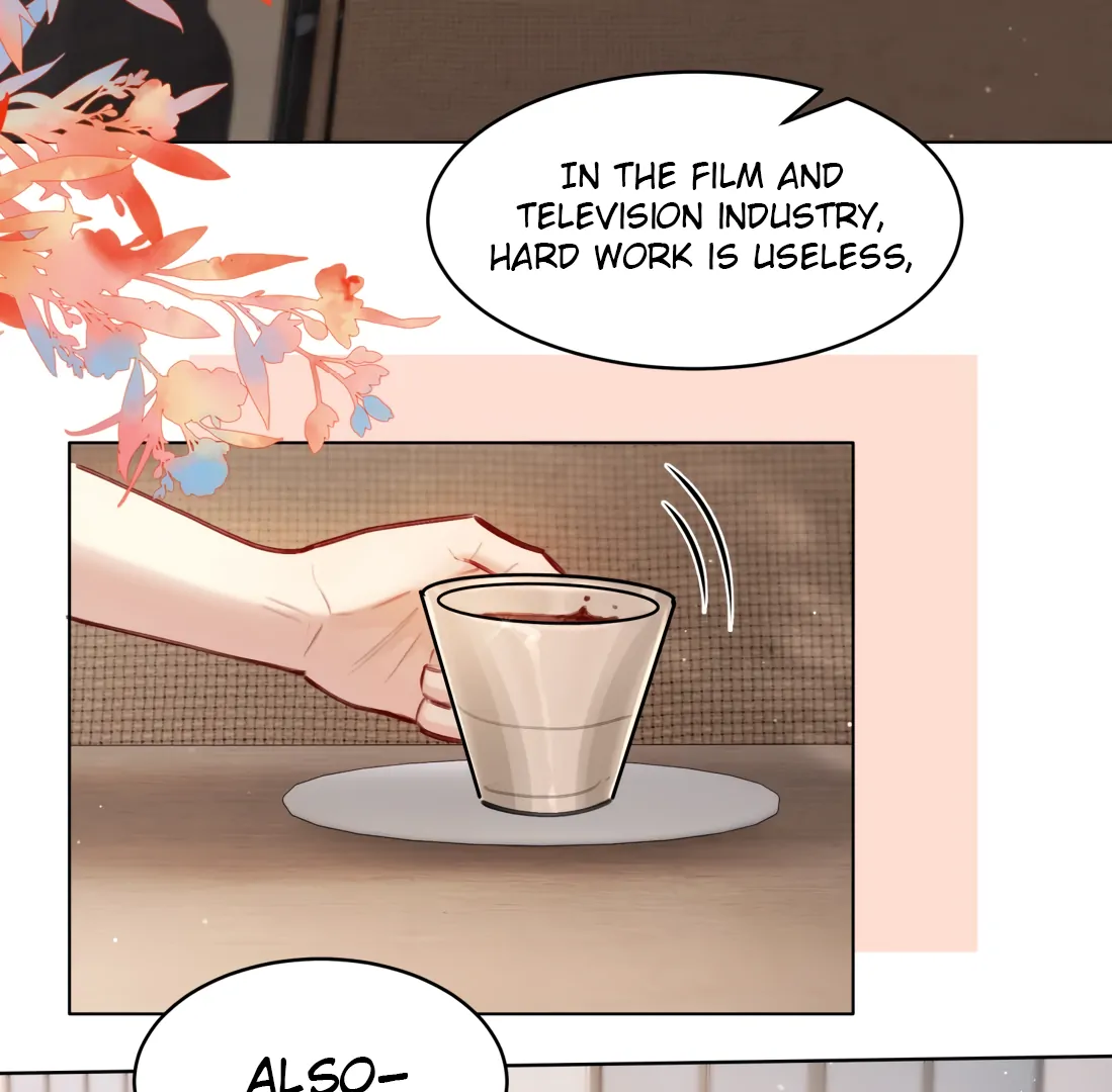 Page 1084