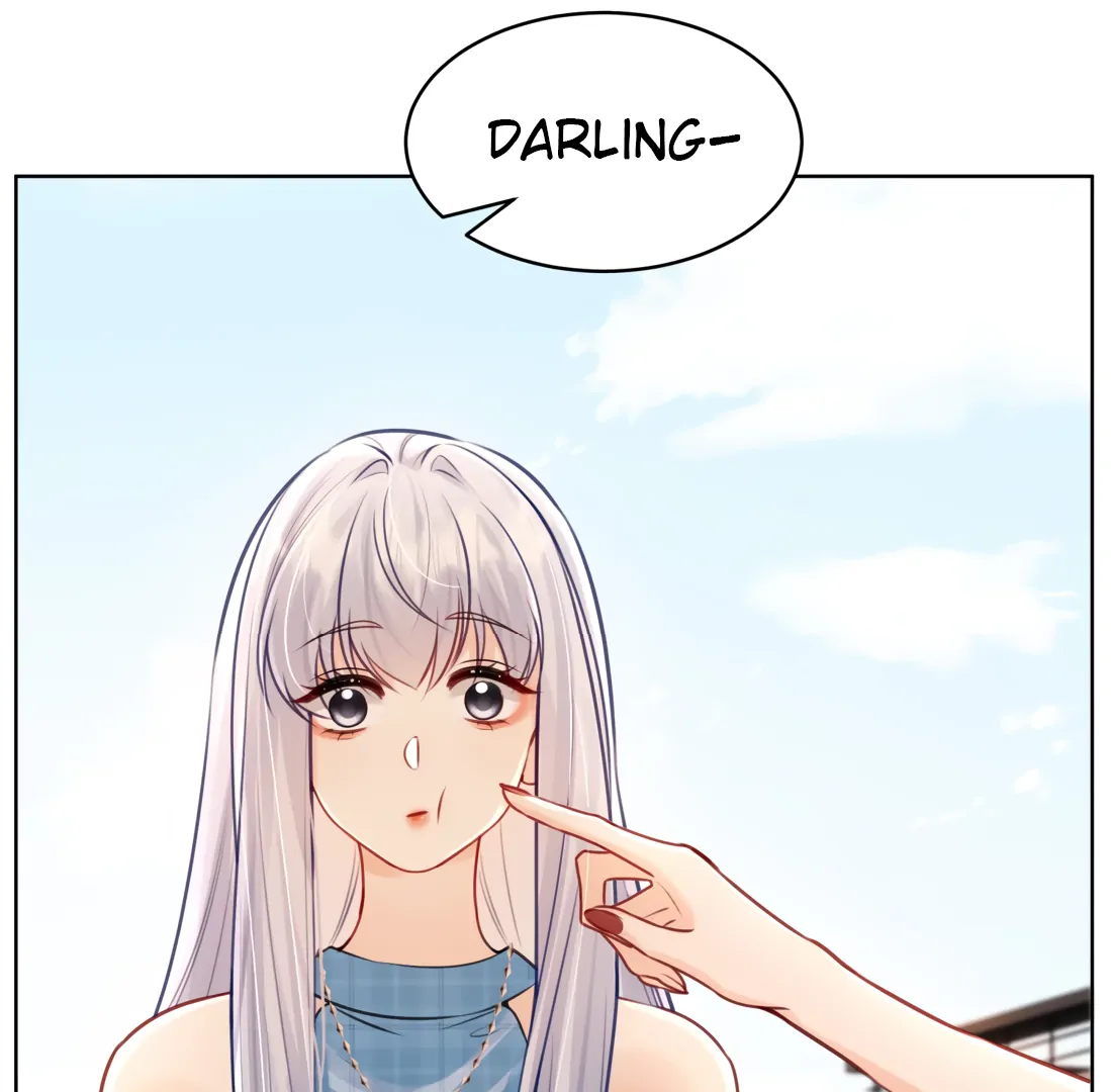 Page 1088