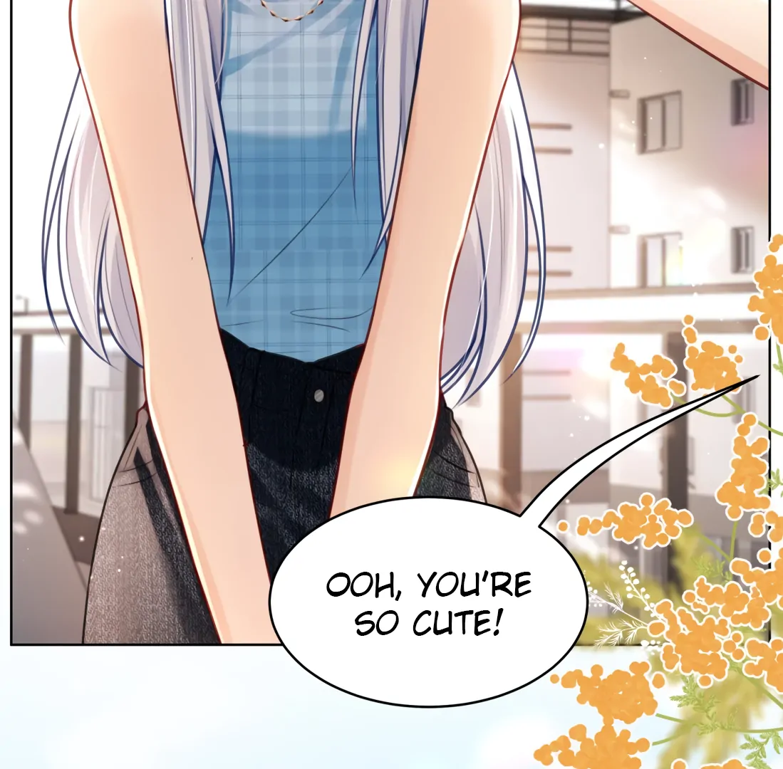 Page 1089
