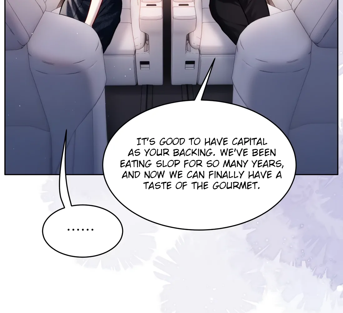 Page 1048