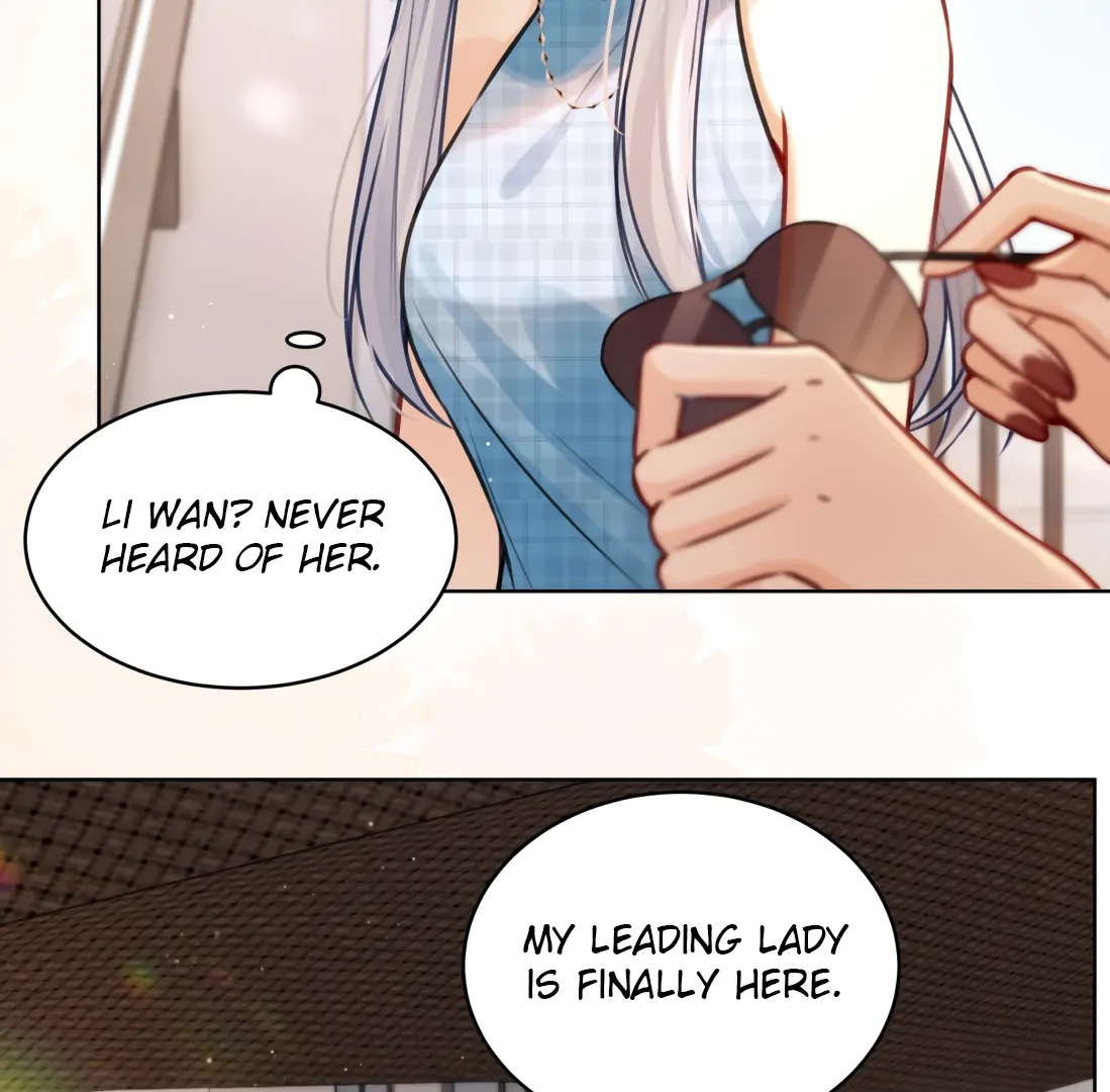 Page 1093