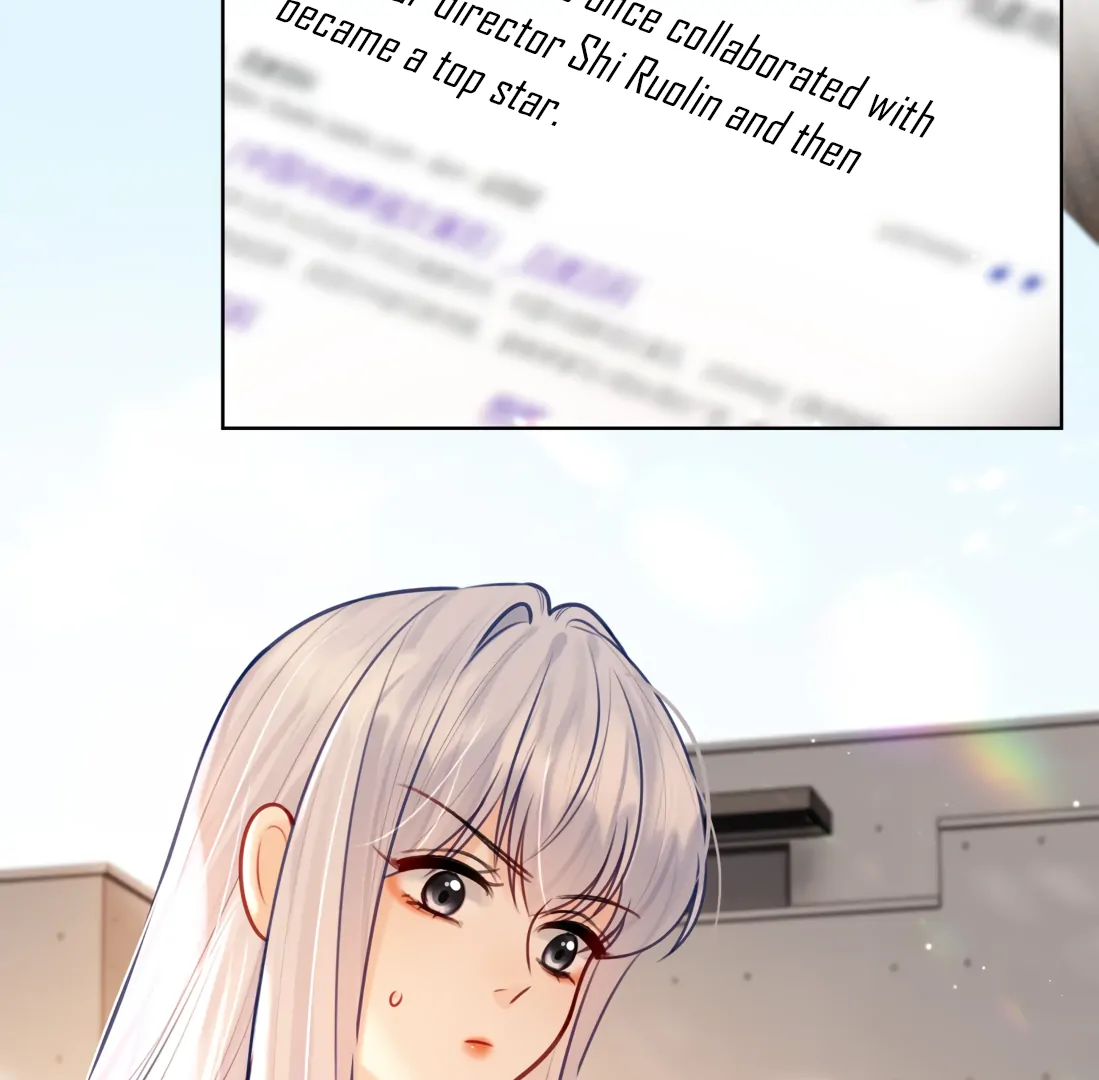 Page 1101