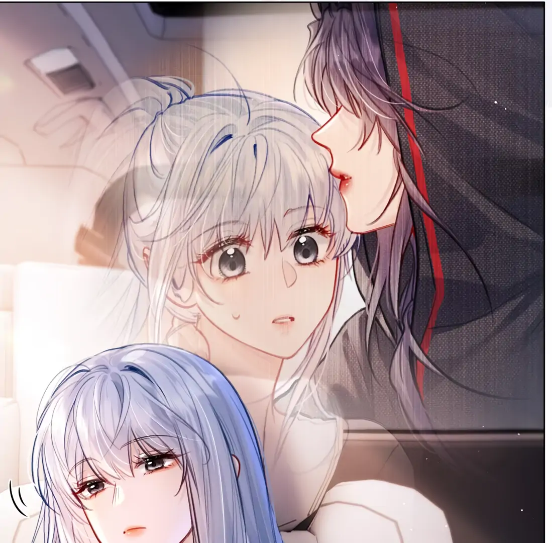 Page 1049