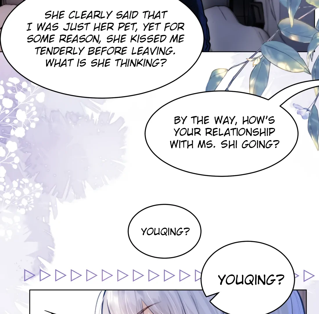 Page 1051