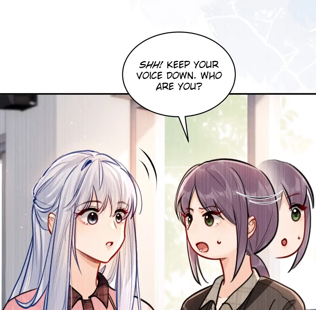 Page 1118