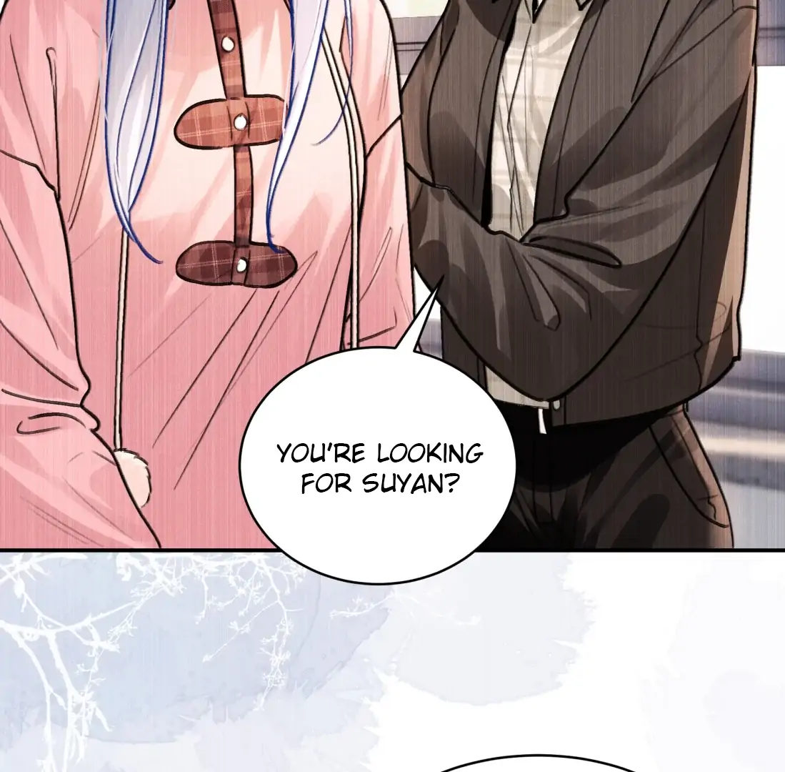 Page 1119